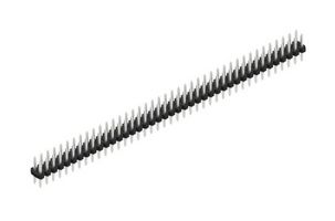 FISCHER ELEKTRONIK SLY 2 081 82 Z