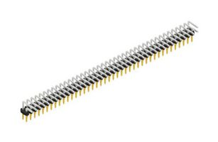 FISCHER ELEKTRONIK SLY 4 035 82 S