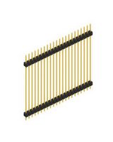 FISCHER ELEKTRONIK SL 5 415 22 G