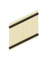 FISCHER ELEKTRONIK SL 5 415 23 G