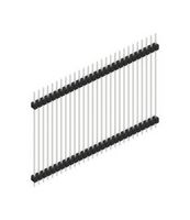 FISCHER ELEKTRONIK SL 5 415 28 Z