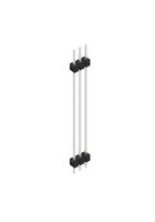 FISCHER ELEKTRONIK SL 5 415 3 Z