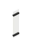 FISCHER ELEKTRONIK SL 5 415 5 Z