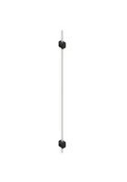 FISCHER ELEKTRONIK SL 5 525 1 Z
