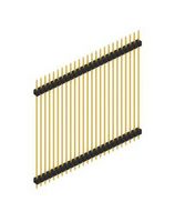 FISCHER ELEKTRONIK SL 5 525 25 G