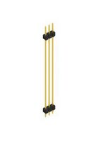 FISCHER ELEKTRONIK SL 5 525 3 G
