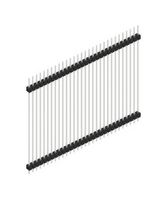 FISCHER ELEKTRONIK SL 5 525 30 Z
