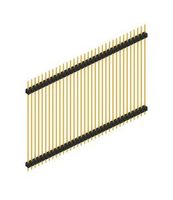 FISCHER ELEKTRONIK SL 5 525 34 G