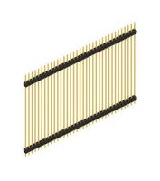 FISCHER ELEKTRONIK SL 5 525 35 G