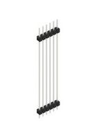 FISCHER ELEKTRONIK SL 5 525 6 Z