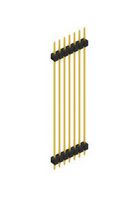 FISCHER ELEKTRONIK SL 5 525 7 G