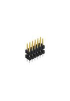 FISCHER ELEKTRONIK SL 6 071 12 S