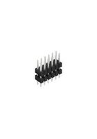 FISCHER ELEKTRONIK SL 6 071 12 Z
