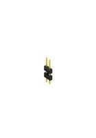 FISCHER ELEKTRONIK SL 6 071 2 G