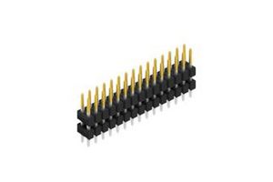 FISCHER ELEKTRONIK SL 6 071 30 S