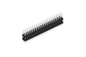 FISCHER ELEKTRONIK SL 6 071 42 Z