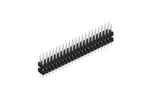 FISCHER ELEKTRONIK SL 6 071 44 Z