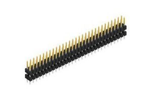FISCHER ELEKTRONIK SL 6 071 60 S