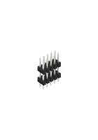 FISCHER ELEKTRONIK SL 6 097 10 Z