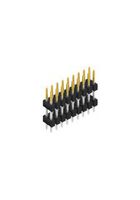 FISCHER ELEKTRONIK SL 6 097 18 S