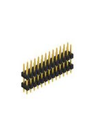 FISCHER ELEKTRONIK SL 6 097 26 G