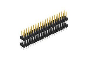 FISCHER ELEKTRONIK SL 6 097 38 S