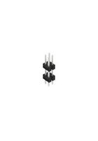 FISCHER ELEKTRONIK SL 6 097 4 Z