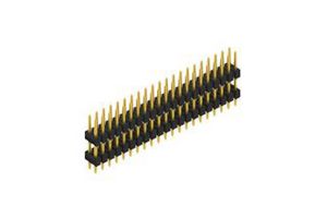 FISCHER ELEKTRONIK SL 6 097 42 G