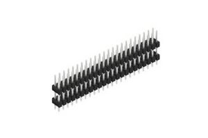 FISCHER ELEKTRONIK SL 6 097 46 Z