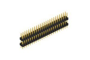 FISCHER ELEKTRONIK SL 6 097 48 G