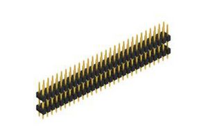 FISCHER ELEKTRONIK SL 6 097 58 G