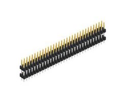 FISCHER ELEKTRONIK SL 6 097 62 S