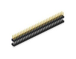 FISCHER ELEKTRONIK SL 6 097 66 S