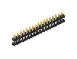 FISCHER ELEKTRONIK SL 6 097 68 S