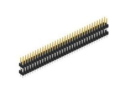 FISCHER ELEKTRONIK SL 6 097 70 S