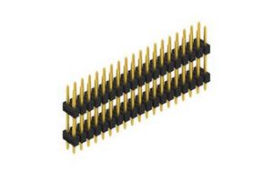 FISCHER ELEKTRONIK SL 6 121 38 G