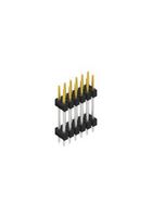 FISCHER ELEKTRONIK SL 6 147 12 S