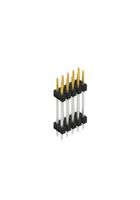 FISCHER ELEKTRONIK SL 6 172 10 S