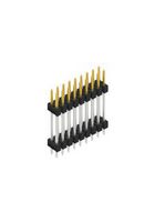 FISCHER ELEKTRONIK SL 6 172 18 S