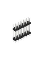 FISCHER ELEKTRONIK SL 6 172 20 Z