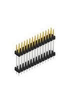 FISCHER ELEKTRONIK SL 6 172 28 S