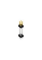 FISCHER ELEKTRONIK SL 6 172 4 S