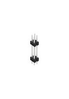 FISCHER ELEKTRONIK SL 6 172 4 Z