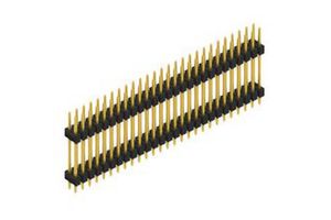 FISCHER ELEKTRONIK SL 6 172 54 G