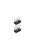 FISCHER ELEKTRONIK SL 6 172 8 Z