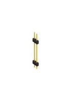 FISCHER ELEKTRONIK SL 6 223 2 G