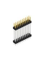 FISCHER ELEKTRONIK SL 6 223 20 S