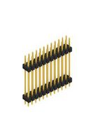 FISCHER ELEKTRONIK SL 6 223 24 G