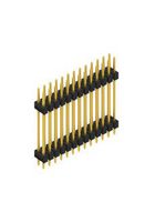 FISCHER ELEKTRONIK SL 6 223 26 G