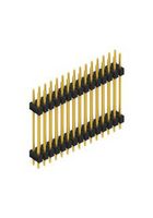 FISCHER ELEKTRONIK SL 6 223 30 G